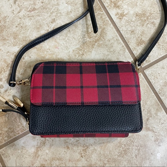 NWOT Crossbody Bag - Picture 3 of 15